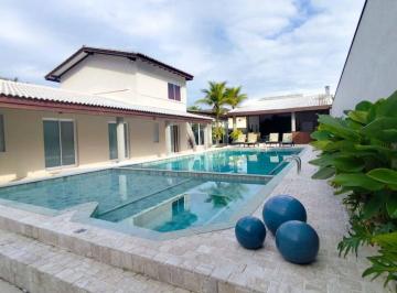 d77d57eafa7001d0286b5eb75a50b73eedb68c34 · Casa à venda, 445 m² por R$ 5.800.000,00 - Acapulco - Guarujá/SP