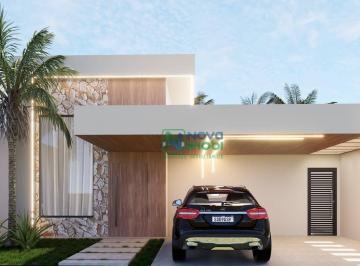 e7ace981920ea7952149f8aafbe6d9b17e40f7a1 · Casa com 3 dormitórios à venda por R$ 1.150.000,00 - Bongue - Piracicaba/SP