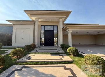 abfba098d558e24fe5cd55b2e00ae9f18817efcc · Casa com 4 dormitórios à venda, 550 m² por R$ 5.300.000,00 - Estância Hípica - Nova Odessa/SP