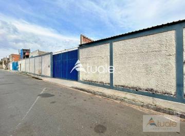9fac089b46fd23e478c35e3da21d026196d61eac · Barracão para alugar, 750 m² por R$ 8.611,83/mês - Jardim Nova Boa Vista - Hortolândia/SP