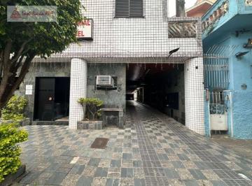 79b6c3c5c317c485af58b9a1c79ae196c27578ee · Prédio à venda, 859 m² por R$ 3.000.000,00 - Barra Funda - São Paulo/SP