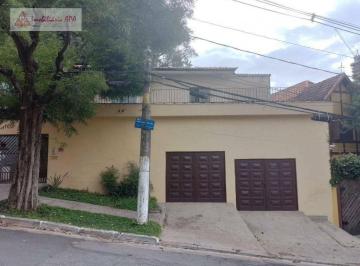 2e652bc595240fc0f189050db90819ae748eb355 · Linda casa com 4 dormitórios à venda, 450 m² por R$ 2.800.000 - Sumaré - São Paulo/SP