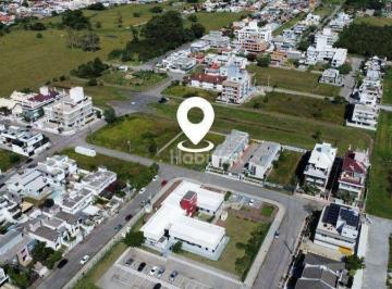 d0bcb25be73549a07e76c62f2aae85e42d4d08d6 · Apartamento com 2 dormitórios à venda - Ribeirão da Ilha - Florianópolis/SC