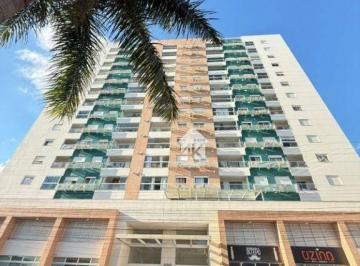 e6aa7acfa3a1cc555eabe356da71bed8b8186406 · Apartamento com 2 dormitórios à venda, 65 m² por R$ 560.000,00 - Pagani - Palhoça/SC