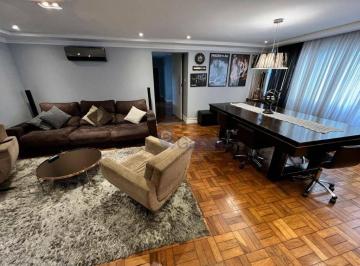 bee361c6dea992c52ad764dc3bc2e17141b83885 · Apartamento com 4 dormitórios à venda, 164 m² por R$ 1.290.000,00 - Santo Amaro - São Paulo/SP