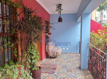 4b34a525f10f6819c2da96027595340fa4b151b9 · Sobrado com 3 dormitórios à venda, 250 m² por R$ 3.500.000,00 - Vila Mariana - São Paulo/SP