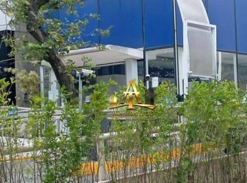 482290658574091abe7afe78826d4627ea2b5146 · Prédio para Locação com 420 m² por R$ 60.000/mês - Alphaville Centro Industrial e Empresarial/alphav