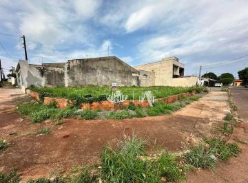Terreno à venda, 336 m² - Jardim Do Leste - Londrina/PR · Terreno à venda, 336 m² por R$ 279.000,00 - Jardim Do Leste - Londrina/PR