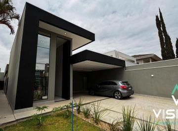 765925fef65462528caa8449610ed36380c7528b · Casa 4 Quartos à Venda em Vicente Pires