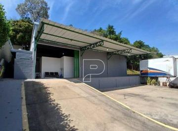 26af398db28256a635cebd97281a3574a0f686b7 · Galpão para alugar, 230 m² por R$ 10.001,00/mês - Jardim da Glória - Cotia/SP