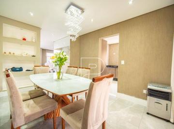 ca2d24956b9ef8e88370c51f30ee758e046851b2 · Casa com 3 dormitórios à venda, 159 m² por R$ 1.100.000,00 - Granja Viana - Cotia/SP