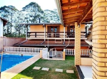 0f76397bbe0e27ff22d31ea56acab2e7767117d7 · Casa com 4 dormitórios à venda, 354 m² por R$ 1.600.000,00 - Paysage Vert - Vargem Grande Paulista/S