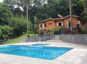 2953b1c6ada2fc8c857042d7612c30eb8f27e685 · Área à venda, 175000 m² por R$ 4.000.000,00 - Parque Mira Flores - Itapevi/SP