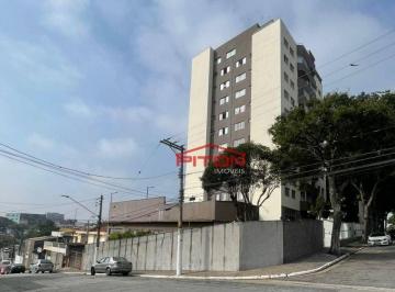 45b9f06e872377d41b9285fba2eb282c456f5918 · Apartamento com 2 dormitórios - Vila Buenos Aires - São Paulo/SP