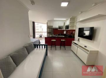 fc7ebcb16c1a466398ca43da04f0f074e444aa98 · Studio com 1 dormitório à venda, 34 m² por R$ 430.000,00 - Bela Vista - São Paulo/SP