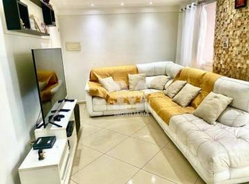 6674e0df979e14fb211be8ee1551543ebb559893 · Apartamento com 3 dormitórios à venda, 66 m² - Vila Augusta - Guarulhos/SP