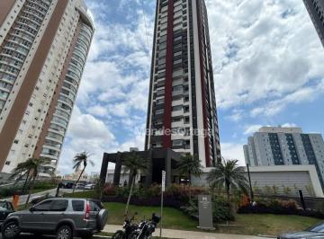 4226f526971add89bbf460af42084b335e997da1 · Apartamento à venda, 47 m² por R$ 530.000,00 - Parque Campolim - Sorocaba/SP