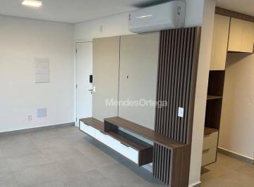 885484d55ad550d59c0257ab0301a47acac30936 · Apartamento NOVO com 2 dormitórios para alugar, 78 m² por R$ 6.357/mês - Alameda JK - Votorantim/SP