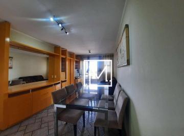 baea7cd099058577e5f3187d40bb04b789467a87 · Apartamento à venda, 62 m² por R$ 568.000,00 - Vila Gumercindo - São Paulo/SP