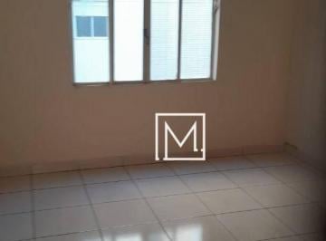 2a882a0ffc11dca79fc082a0d8c3ddea12da0dfb · Apartamento para alugar, 50 m² por R$ 3.750,00/mês - Vila Mariana - São Paulo/SP