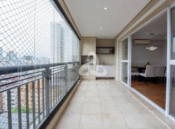 9f065888fb691a08f6decb64c67508496c08b928 · Apartamento com 3 dormitórios à venda, 150 m² por R$ 1.880.000,00 - Embaré - Santos/SP