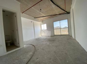 b92069caefcd865975f395973b33177e0569d58c · Conjunto para alugar, 34 m² no Ipiranga - São Paulo/SP