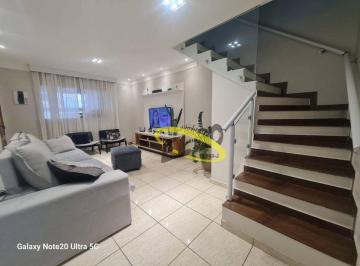 93749b53b11c806a67a1ad9f6505525b5985e586 · Casa com 3 dormitórios à venda, 250 m² por R$ 650.000,00 - Parque Mirante da Mata - Cotia/SP