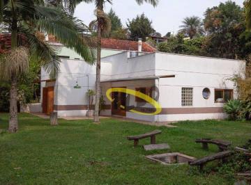 42b2e931702c12db020b81d4f7753b4770495540 · Casa com 2 dormitórios à venda, 110 m² por R$ 2.000.000,00 - Granja Viana - Cotia/SP