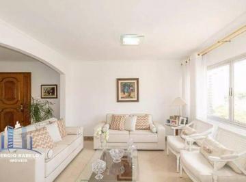 c5a32444b277c40d0fae7c7ceaf572e6d918af06 · Apartamento com 3 dormitórios à venda, 115 m² por R$ 1.200.000,00 - Moema - São Paulo/SP