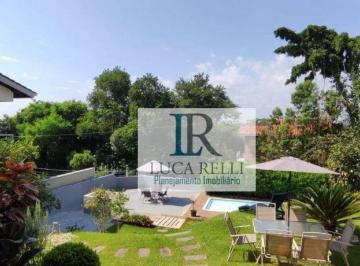 d8c68c7e399d5c74cb06672095a3e7a7b02e7889 · Casa com 3 dormitórios, 300 m² - venda por R$ 1.650.000,00 ou aluguel por R$ 8.905,00/mês - São Fern
