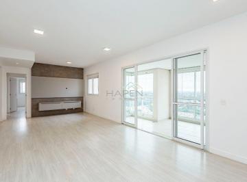 4295_i34G52W3W7A_429568ee2347d9fc6.jpg · Apartamento 3 quartos à venda no Ecoville