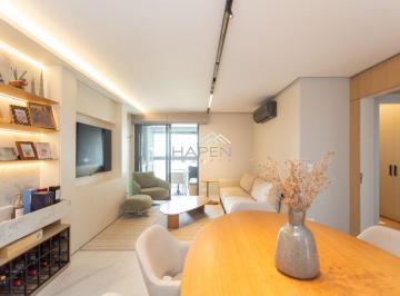 4277_iM4P5437R13NY_427768e93fd6783f5.jpg · Apartamento 2 quartos à venda no Ecoville
