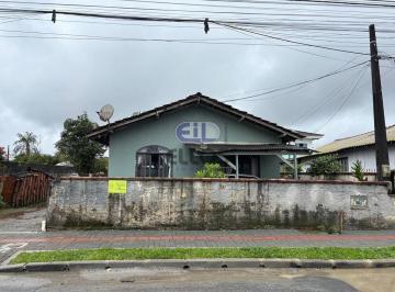 24780526_4.jpg · 2 Casas no terreno Bairro Vila Nova Joinville/ SC