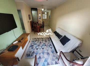24775506_4.jpg · Apartamento 2 quartos lazer enseada guarujá