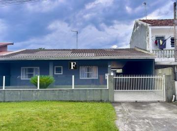 24778609_4.jpg · Casa com piscina e edícula - Jardim Canadá