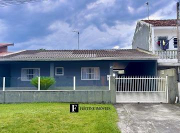 Casa · 202m² · 4 Quartos · 3 Vagas · Casa com piscina e edícula - Jardim Canadá