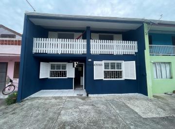 24777864_4.jpg · SOBRADO FAIXA MAR EM CONDOMINIO NO GRAJAU