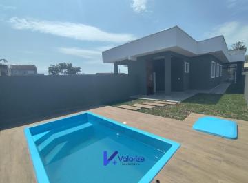 24776053_4.jpg · Casa a venda na praia Shangrilá