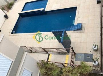 med_6b840803edd7c35b5f013960397bfa59.jpeg · Vende Apartamento de 47 metros - Morada Paulista - Mogi das Cruzes SP