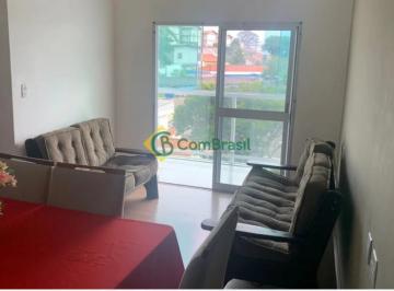 med_ffd0b440d98ad63a8a730da60f63a45b.jpeg · Apartamento 3 dormitórios sendo 1 suíte Mogi Moderno