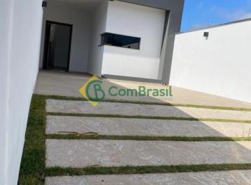 med_2d55fcededd3a7b2ed37e11493d442c1.jpg · Casa semi térrea ampla, Vila São Paulo, Mogi das Cruzes 