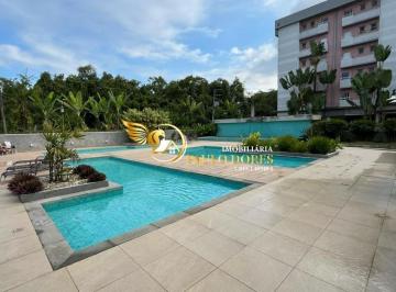 Imagem do Imóvel · APARTAMENTO LOCAÇÃO TEMPORADA COM 2 DORMITÓRIOS UBATUBA-SP