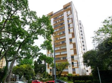 20231123115347605.jpg · Cobertura para Venda em Curitiba, Centro Cívico, 4 dormitórios, 2 suítes, 4 banheiros, 3 vagas