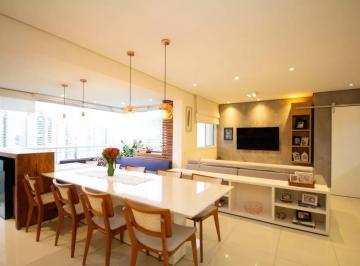Apartamento de 3 quartos, São Paulo · Apartamento Vila Andrade pronto para morar 107 metros 3 Quartos 2 vagas FL34
