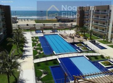 202501022133218343.jpg · Apartamento para Venda em Fortaleza, Praia do Futuro II, 3 dormitórios, 1 suíte, 2 banheiros, 2 vaga