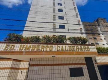 202507221131029112.jpg · Apartamento para Venda em Fortaleza, Aldeota, 3 dormitórios, 1 suíte, 3 banheiros, 2 vagas