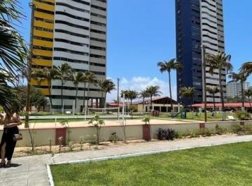 202509181458345373.jpg · Apartamento para Venda em Fortaleza, Praia do Futuro II, 2 dormitórios, 1 suíte, 2 banheiros, 2 vaga