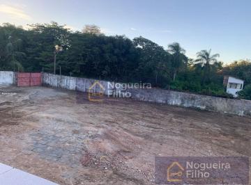 20240622233134735.jpg · Terreno para Venda em Fortaleza, Messejana