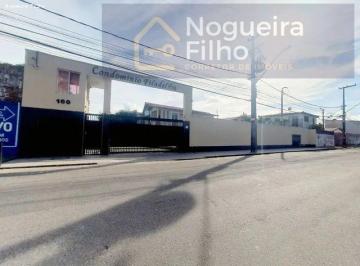 202410082033378834.jpg · Casa em Condomínio para Venda em Fortaleza, Messejana, 3 dormitórios, 1 suíte, 2 banheiros, 2 vagas