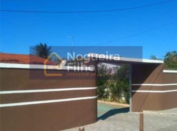202406301131539722.jpg · Casa para Venda em Maranguape, Parque Iracema, 4 dormitórios, 2 suítes, 3 banheiros, 2 vagas